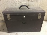 Vintage Kennedy Tool Box