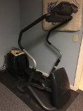 Precor Exerciser EFX 521si