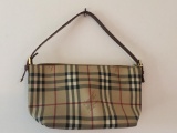 Burberry Purse