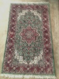 Decorative Area Rug