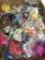 Group of Misc McDonalds Happy Meal Toy Collection