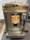 Taylor Ice Cream Machine Model #490-33