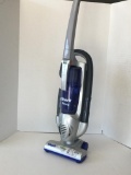 Shark Retractor Vacuum Cleaner