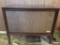 Vintage Admiral Stereo Multiplex AM/FM/Turntable Console
