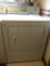 Maytag Centennial Dryer Model #MEDC200XW1