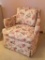 Edwards Furniture Small Side Chair