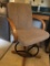 Counter Height Chair