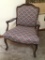 Antique Side Chair