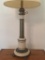 Vintage Stiffel Lamp