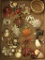 Lot of Costume Jewelry