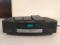 Bose Wave Radio II with Remotes
