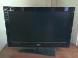 RCA 26 inch LCD TV/DVD