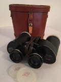 Vintage Atco Binoculars