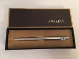 Vintage Parker Pen from Standard Register