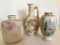 Lot of Vintage Porcelain