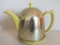 Vintage Hall Tea/Coffee Pot with Insulated Cover