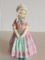 Royal Doulton ?Tootles? Figurine