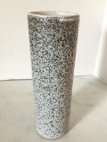 Pigeon Forge Pottery Vase