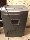 Fellows Paper Shredder PS70-2