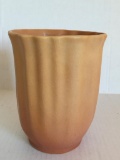 Roseville Pottery Vase