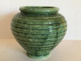 Hull Urn Vase