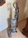 Dyson Animal Vacuum Cleaner