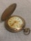 Vintage NY Standard Pocket Watch