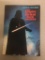 Star Wars The Empire Strike Back Storybook w/Full Color Photographs