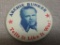 Vintage 1972 Archie Bunker Badge Pin