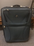 Rolling Luggage by Atlantic