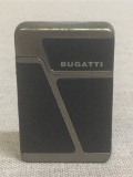Vintage Bugatti Butane Lighter