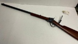 Armsport Inc Miami FL Made in Italy Black Powder 45/70 Cal. US GOV Rifle IAB Gardone V.T.