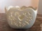 Lenox Heart Lace Bowl