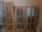 Kitchen Cabinet Doors