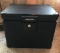 Honeywell Security Box w/Key