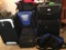 Luggage Lot