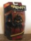 DC Comics Batman Unlimited 