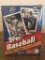 Vintage Topps Gold MLB Baseball Picture Cards Series #1 1993 New in Package