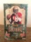 NFL Upper Deck Football Collector Card Sets New in Package