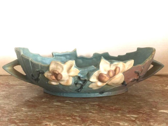 Roseville Pottery