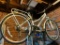 Schwinn Discover, City Series Bike, Not seen much use at all!, Aluminum Tubing!