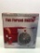 Pelonis Fan Forced Heater Model #HF-0003 1500 Watts