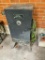 Smoke Holly Wood Smoker, Propane and Comes with Extension Cord, 39