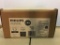 6 Boxes of Phillips 13W LED SlimStyle Dimmable 2Pack Bulbs