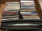 Large Group of Misc CD's