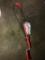 Ridgid 6' Toilet Auger