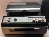 Sears Tower Automatic 500 Slide Projector