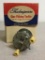 Vintage Shakespeare Fine Fishing Tackle Reel 1944M in Box