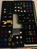 Joan Rivers Classic Collection of Interchangeable Jewelry