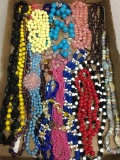 Group of Costume Jewelry